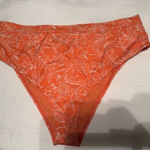 JOLYN Nora bikini bottom